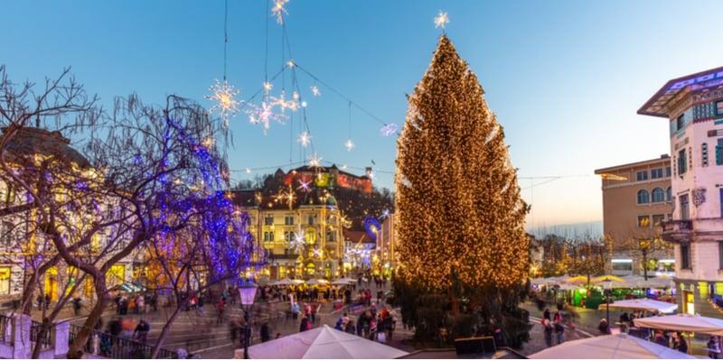 foto-ljubljana