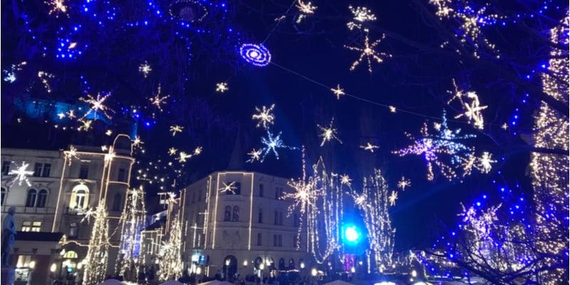 ljubljana-lichter