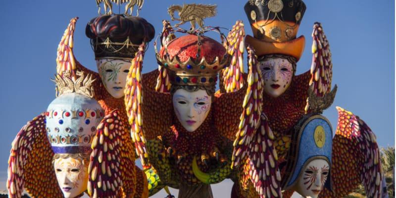 viareggio-carnevale
