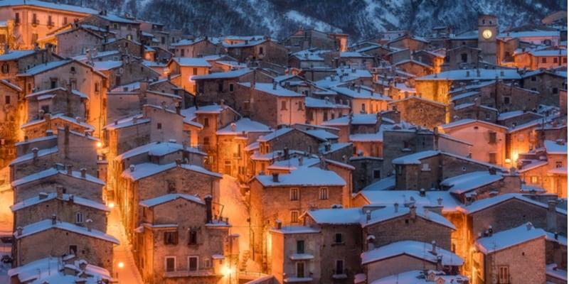 scanno_2