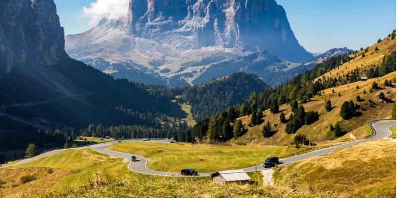 val-gardena_3