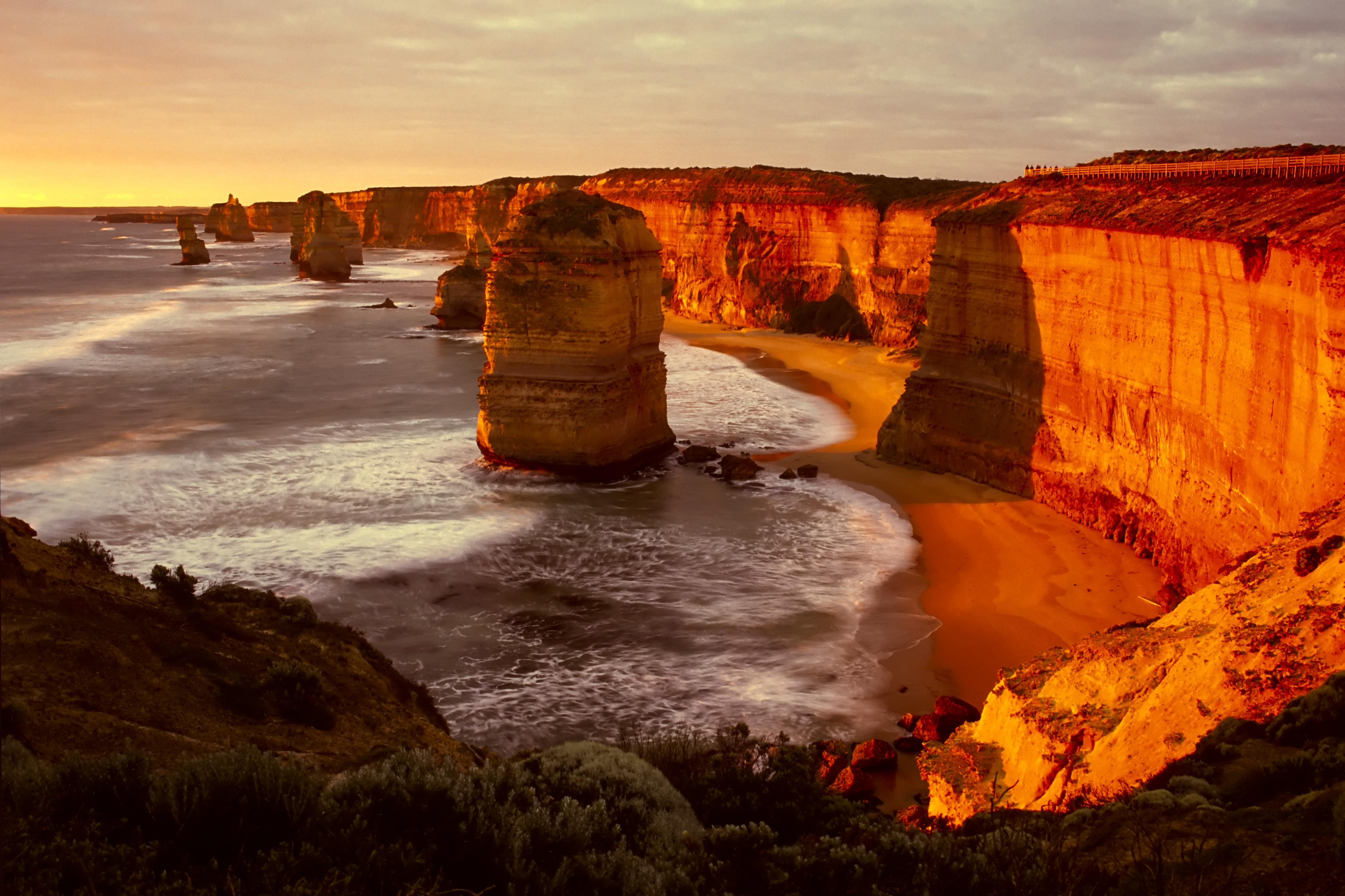 in-australien-leben-dokumente