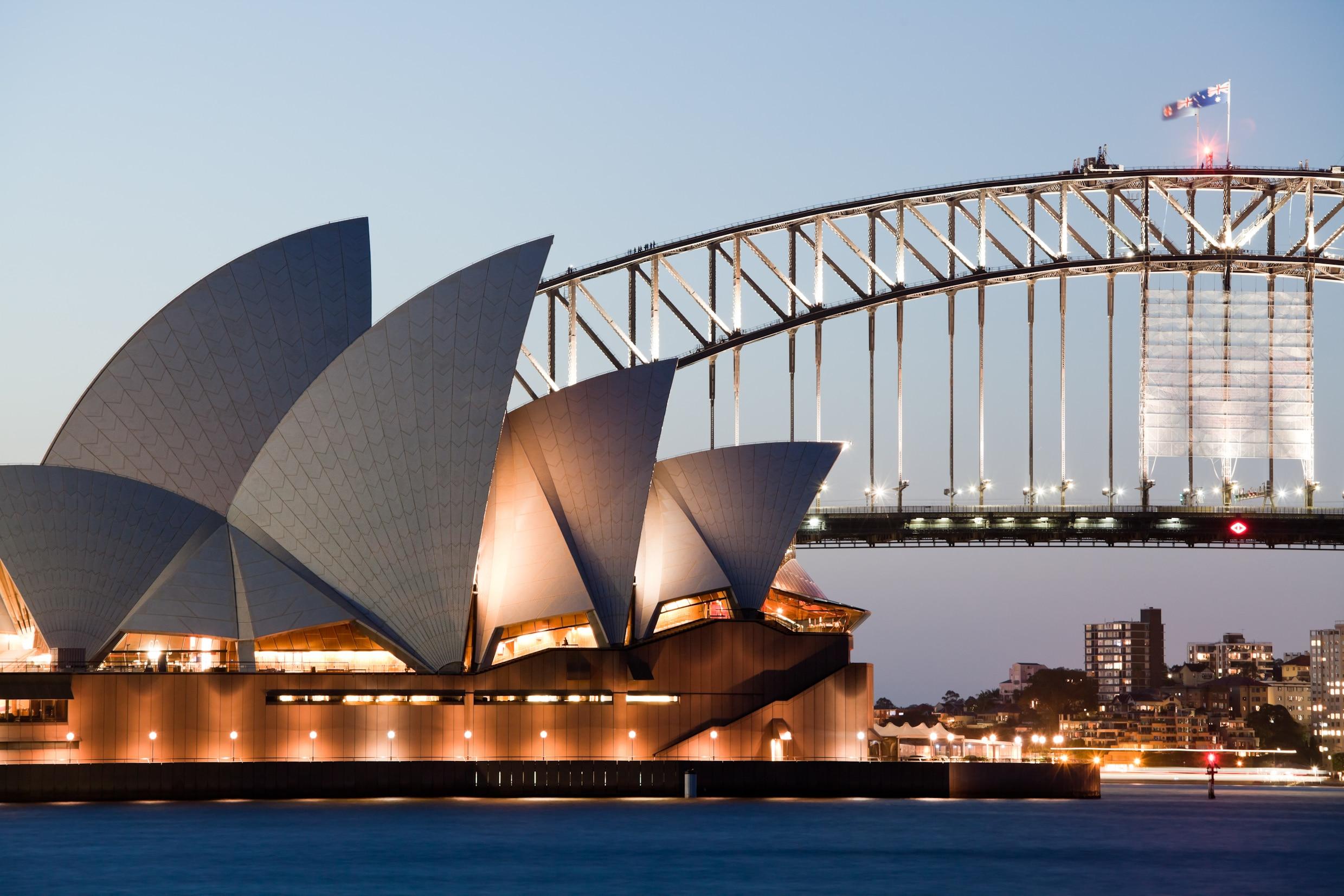 in-australien-leben