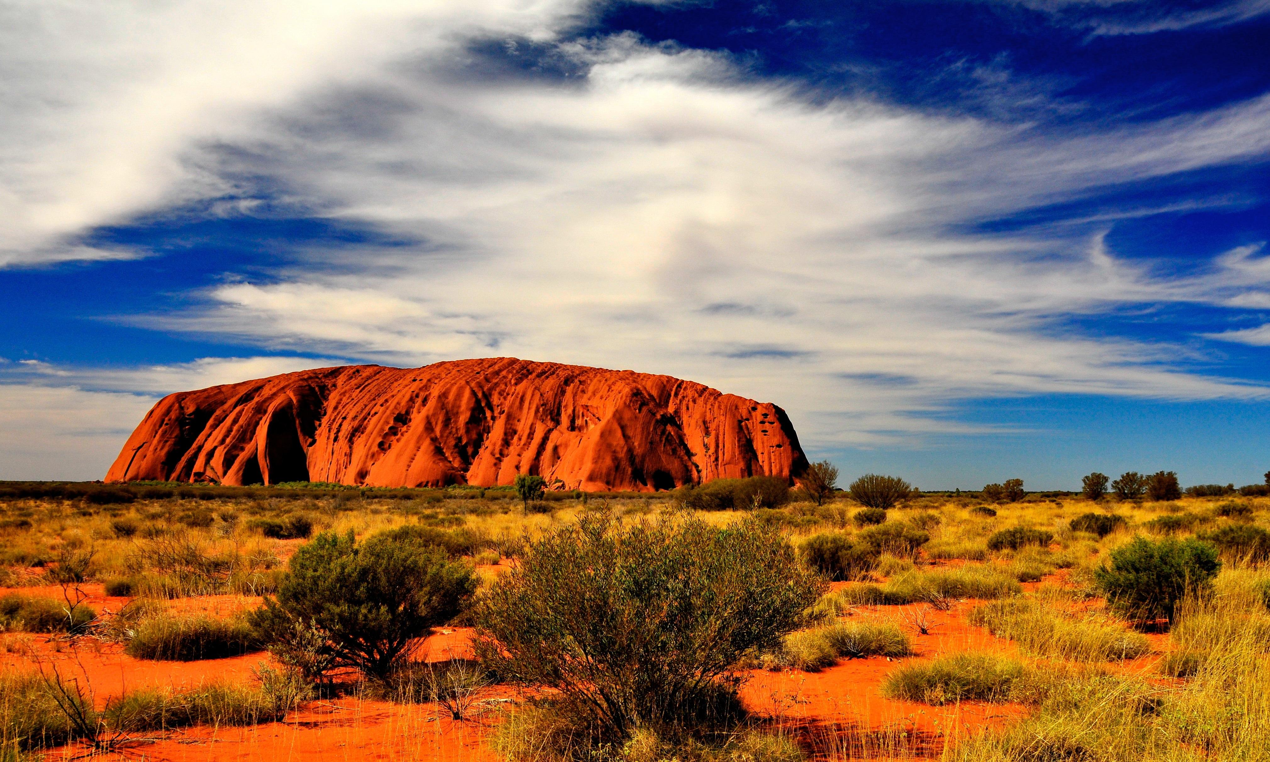 visa-für-das-leben-in-australien