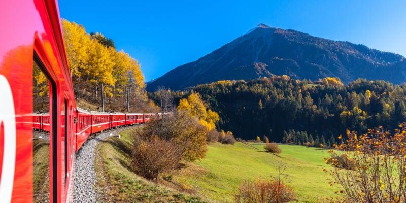 roter-bahn-bernina