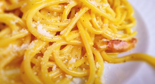 trattorien-rom