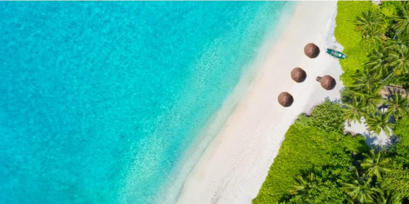 Maldiven