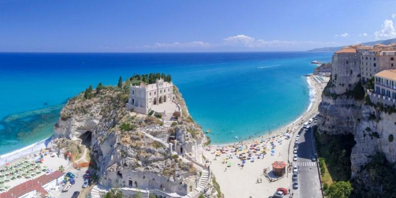 tropea_thumb