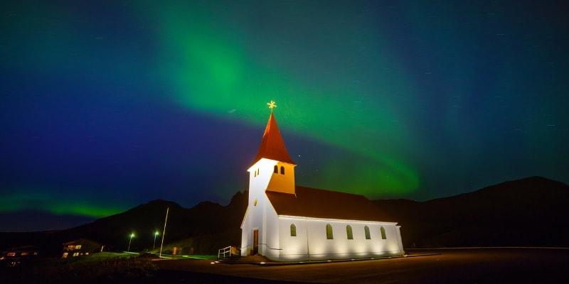 aurora-kirche