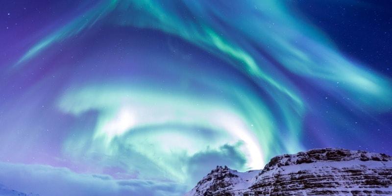 aurora-boreale-islanda-foto