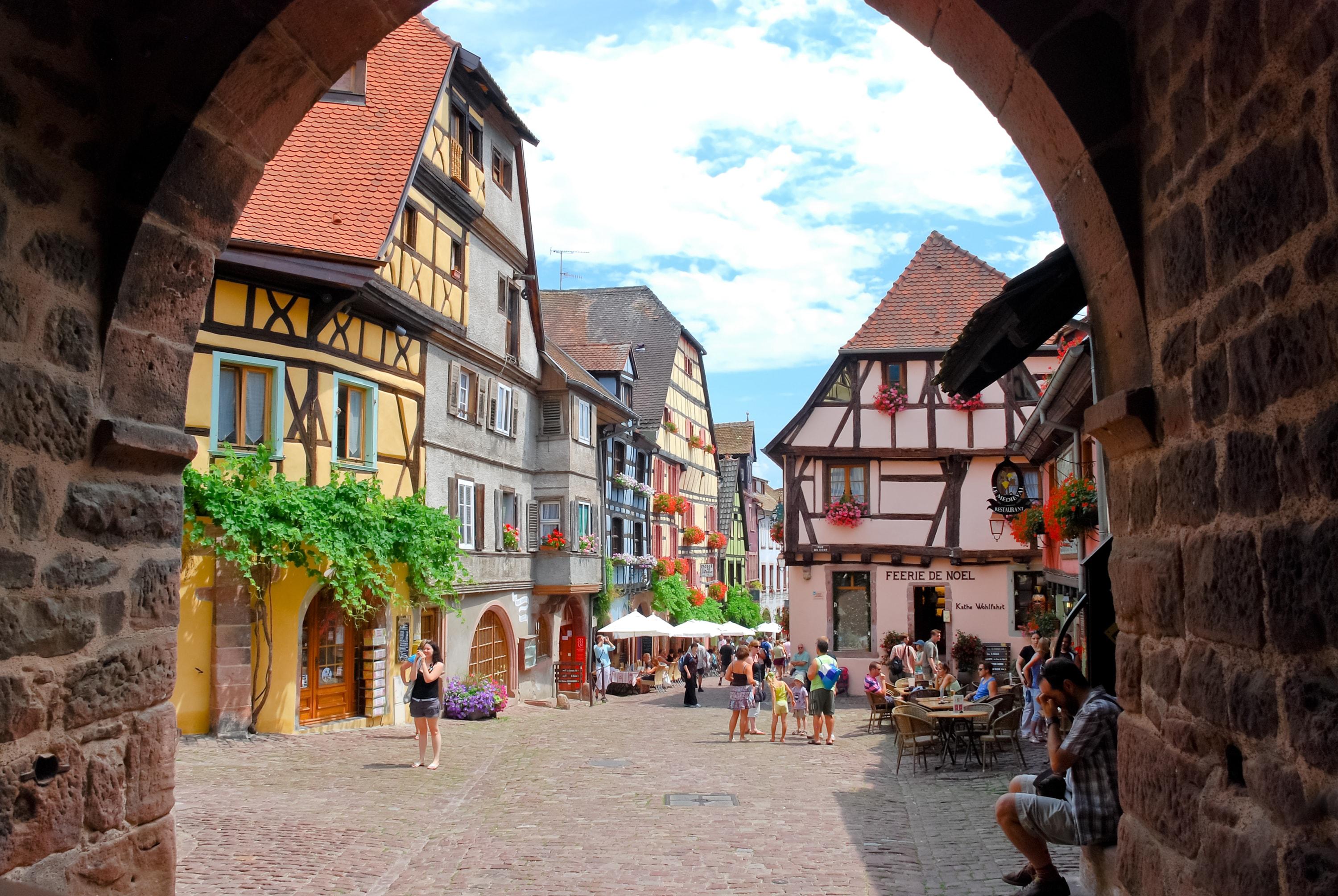 was-man-in-riquewihr-sehen-kann