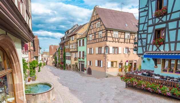 riquewihr-fotos