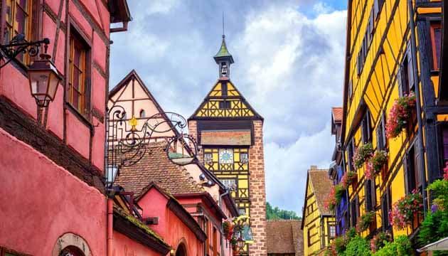 riquewihr-bilder_1