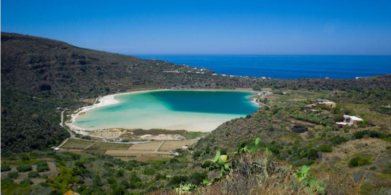 Pantelleria
