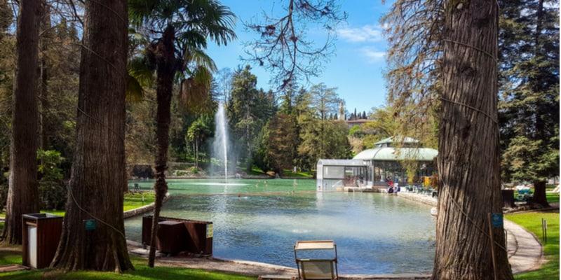 terme-di-lazise_1