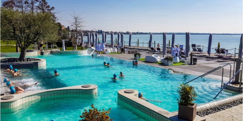 therme-lago-di-garda