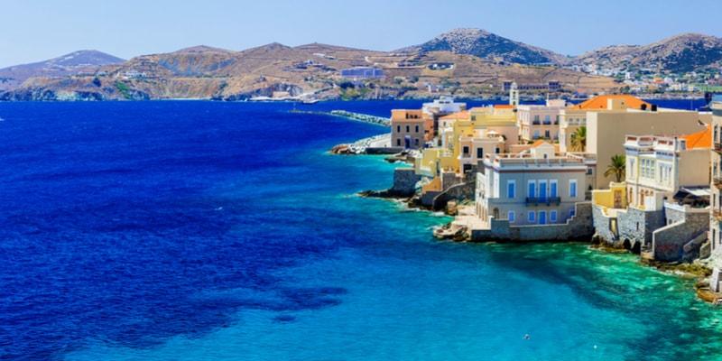 syros-sehen