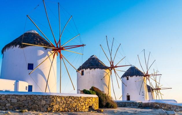griechische-inseln-foto