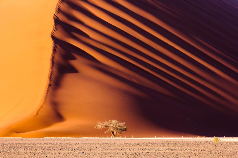Namibia
