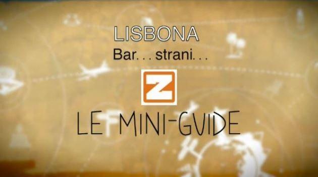mini-guida-bar-particolari-lisbona