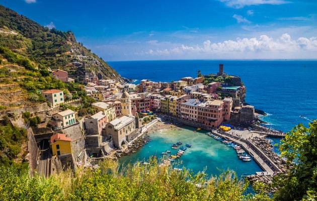golfo-poeti