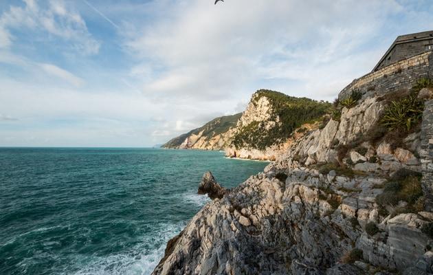 cinque-terre-itinerario