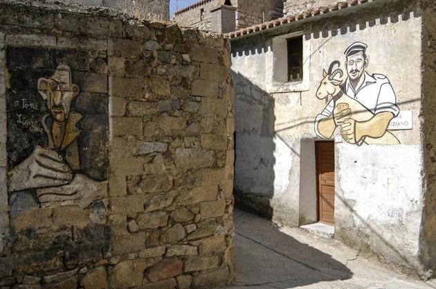 cammino-san-giorgio-vescovo