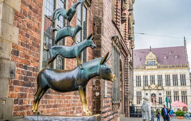 bremen_1