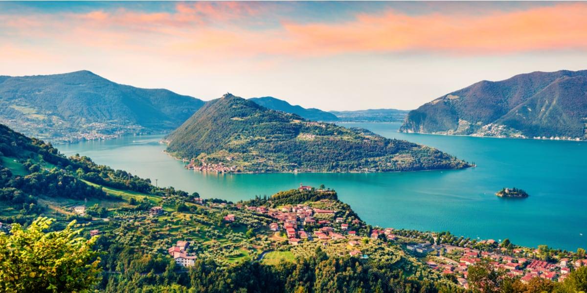 monte-isola_1