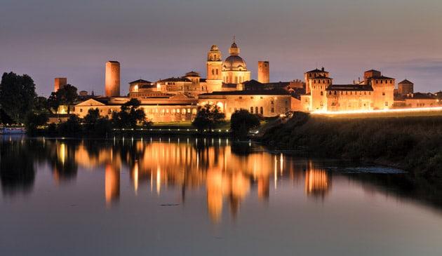 cosa-vedere-lombardia