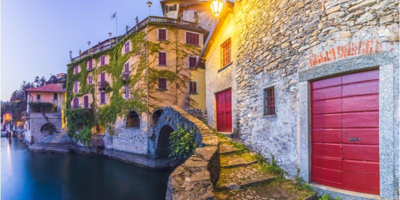 nesso-como_1