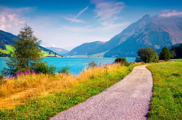 radwege-in-italien