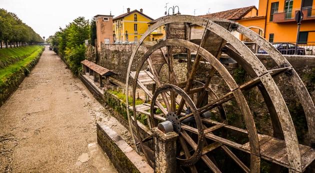 radwege-italien