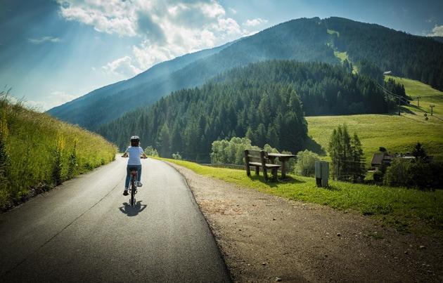 schönste-radwege-italien