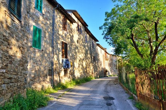 schönste-radwege-italien