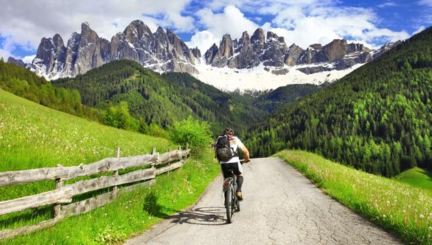 radweg-der-dolomiten_2