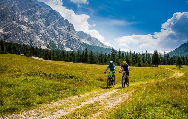 radweg-der-dolomiten