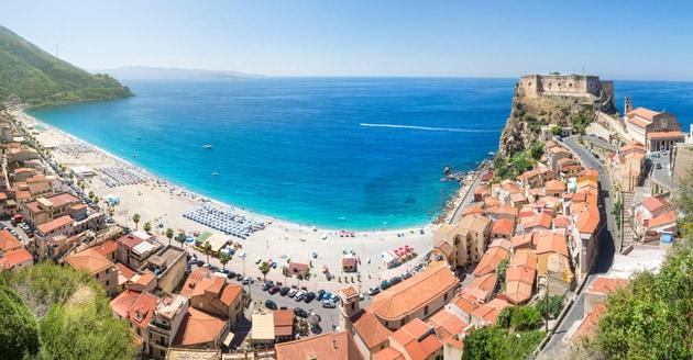 spiagge-costa-viola