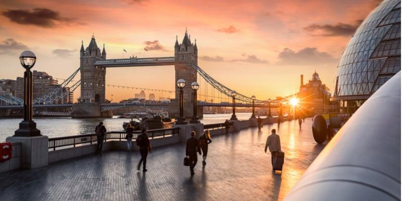 londra_17