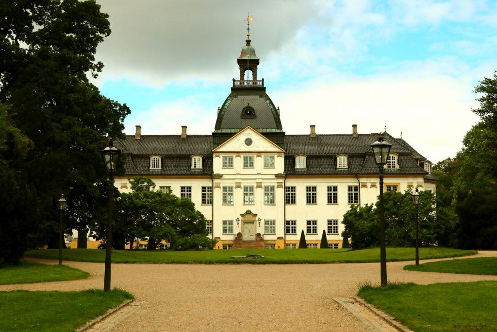 Dänemark