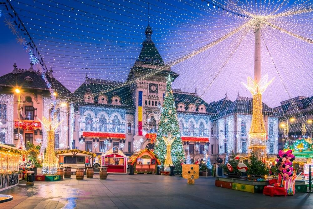 Craiova