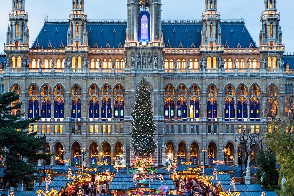 Wien