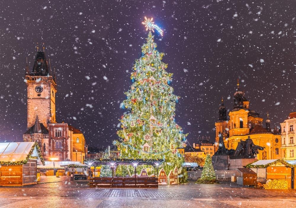 Prag