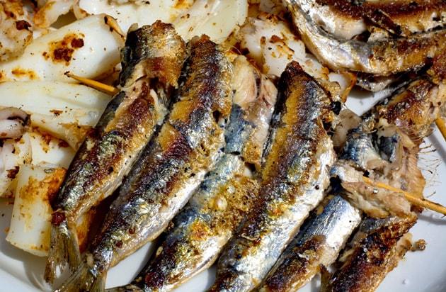 was-zu-essen-in-sevilla