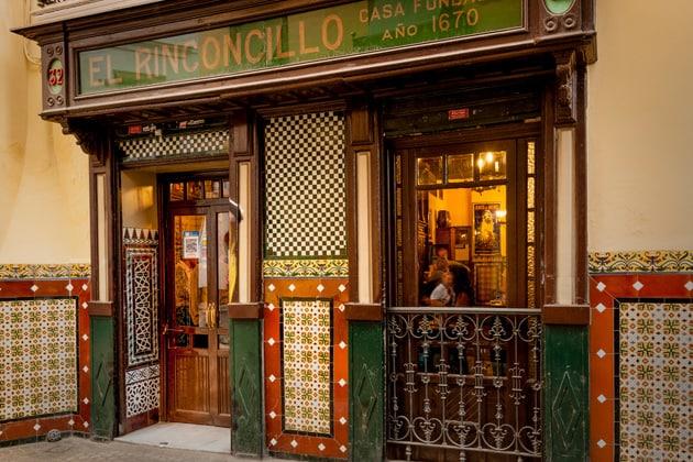 wo-man-in-sevilla-essen-kann