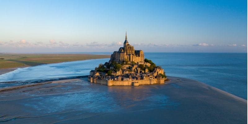 maree-mont-saint-michel