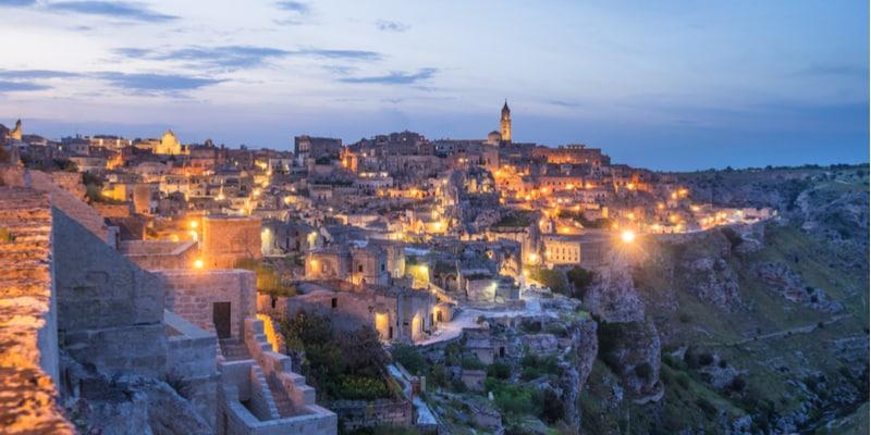 matera-capodanno