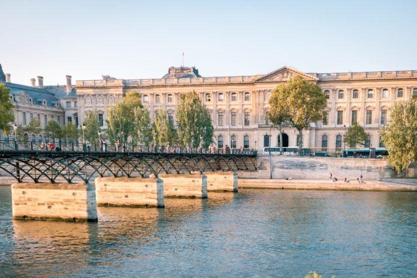 Musée d'Orsay