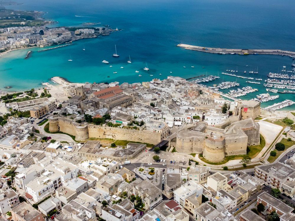 Otranto