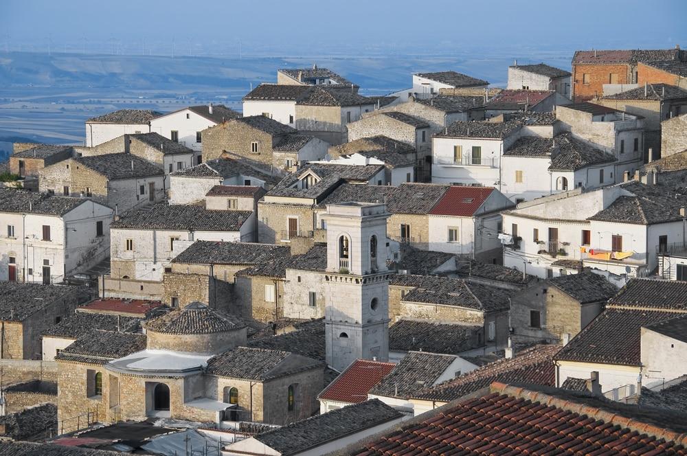 Bovino